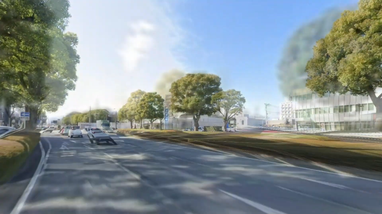 Project Image 1